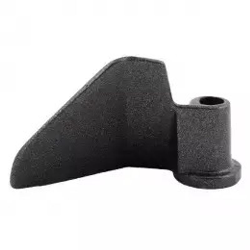 Electronice si Electrocasnice - Electrocasnice bucatarie - Accesorii electrocasnice bucatarie - Paleta amestecare aluat masina de paine Gorenje 292226 - Infinity.ro