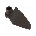 Electronice si Electrocasnice - Electrocasnice bucatarie - Accesorii electrocasnice bucatarie - Paleta amestecare aluat masina de paine Gorenje 292226 - Infinity.ro