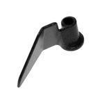 Electronice si Electrocasnice - Electrocasnice bucatarie - Accesorii electrocasnice bucatarie - Paleta amestecare aluat masina de paine Gorenje 292226 - Infinity.ro