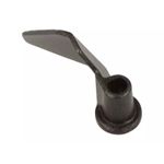 Electronice si Electrocasnice - Electrocasnice bucatarie - Accesorii electrocasnice bucatarie - Paleta amestecare aluat masina de paine Gorenje 292226 - Infinity.ro