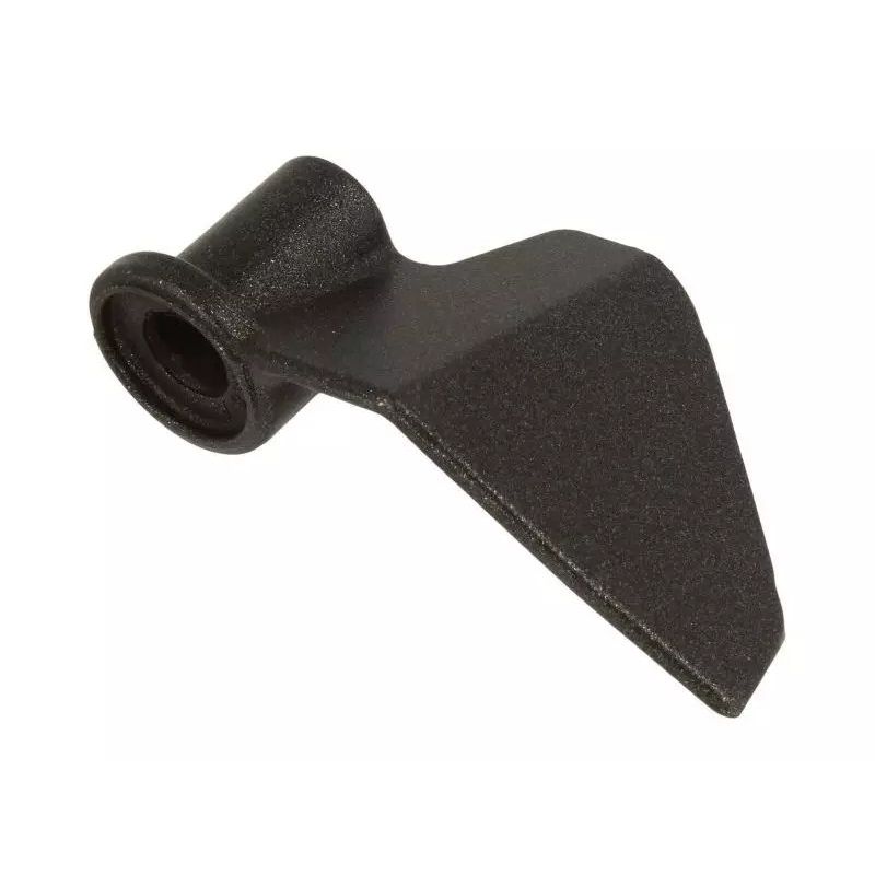 Electronice si Electrocasnice - Electrocasnice bucatarie - Accesorii electrocasnice bucatarie - Paleta amestecare aluat masina de paine Gorenje 292226 - Infinity.ro