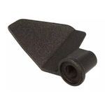 Electronice si Electrocasnice - Electrocasnice bucatarie - Accesorii electrocasnice bucatarie - Paleta amestecare aluat masina de paine Gorenje 292226 - Infinity.ro