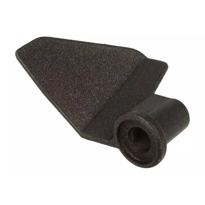 Electronice si Electrocasnice - Electrocasnice bucatarie - Accesorii electrocasnice bucatarie - Paleta amestecare aluat masina de paine Gorenje 292226 - Infinity.ro