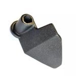 Electronice si Electrocasnice - Electrocasnice bucatarie - Accesorii electrocasnice bucatarie - Paleta amestecare aluat masina de paine Gorenje 292226 - Infinity.ro