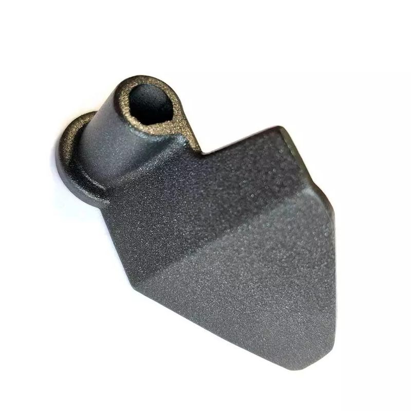 Electronice si Electrocasnice - Electrocasnice bucatarie - Accesorii electrocasnice bucatarie - Paleta amestecare aluat masina de paine Gorenje 292226 - Infinity.ro