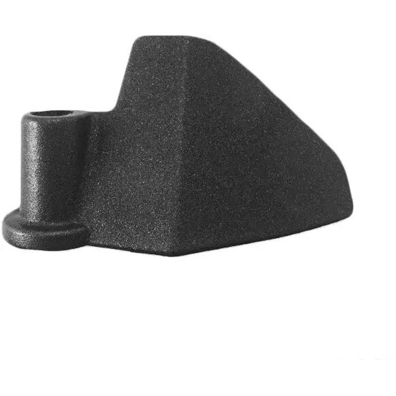 Electronice si Electrocasnice - Electrocasnice bucatarie - Accesorii electrocasnice bucatarie - Paleta framantat pentru masina de paine Philips 996510058139 - Infinity.ro