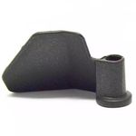 Electronice si Electrocasnice - Electrocasnice bucatarie - Accesorii electrocasnice bucatarie - Paleta framantat pentru masina de paine Philips 996510058139 - Infinity.ro