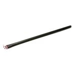 Casa si Gradina - Termice - Boilere si accesorii - Boilere - Rezistenta boiler Electrolux 900W - Infinity.ro