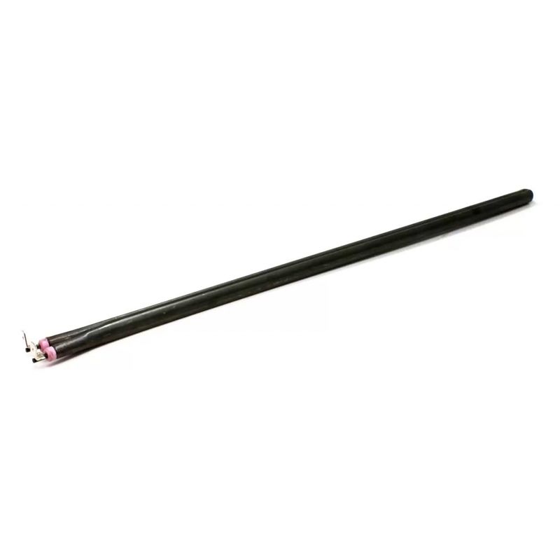 Casa si Gradina - Termice - Boilere si accesorii - Boilere - Rezistenta boiler Electrolux 900W - Infinity.ro