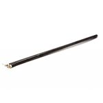 Casa si Gradina - Termice - Boilere si accesorii - Boilere - Rezistenta boiler Electrolux 900W - Infinity.ro