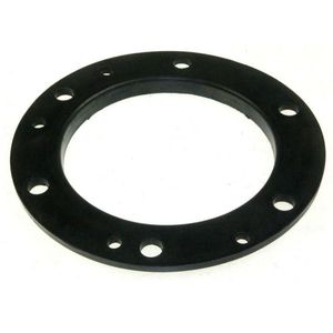 Casa si Gradina - Termice - Boilere si accesorii - Infinity.ro