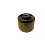 Electronice si Electrocasnice - Aragazuri, cuptoare si hote - Accesorii aragazuri, cuptoare si hote - Accesorii aragazuri - Buton cuptor electric Beko 300220317 - Infinity.ro