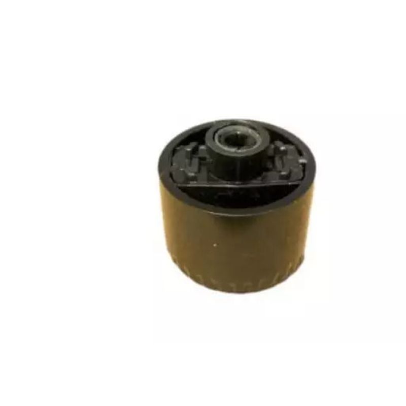Electronice si Electrocasnice - Aragazuri, cuptoare si hote - Accesorii aragazuri, cuptoare si hote - Accesorii aragazuri - Buton cuptor electric Beko 300220317 - Infinity.ro