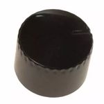 Electronice si Electrocasnice - Aragazuri, cuptoare si hote - Accesorii aragazuri, cuptoare si hote - Accesorii aragazuri - Buton cuptor electric Beko 300220317 - Infinity.ro