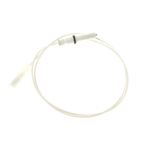 Electronice si Electrocasnice - Aragazuri, cuptoare si hote - Accesorii aragazuri, cuptoare si hote - Accesorii aragazuri - Bujie aprindere pentru aragaz C00315586 Whirlpool / Indesit 481010581082 - Infinity.ro