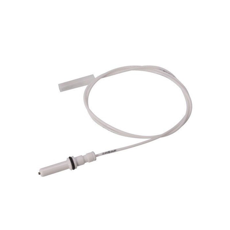Electronice si Electrocasnice - Aragazuri, cuptoare si hote - Accesorii aragazuri, cuptoare si hote - Accesorii aragazuri - Bujie aprindere pentru aragaz C00315586 Whirlpool / Indesit 481010581082 - Infinity.ro