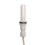 Electronice si Electrocasnice - Aragazuri, cuptoare si hote - Accesorii aragazuri, cuptoare si hote - Accesorii aragazuri - Bujie aprindere pentru aragaz C00315586 Whirlpool / Indesit 481010581082 - Infinity.ro