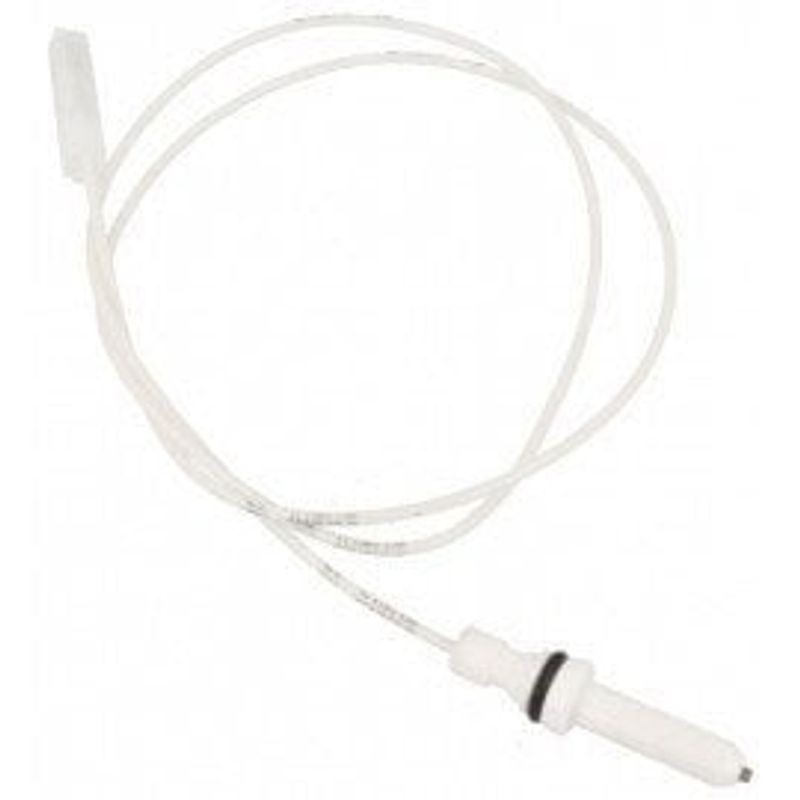 Electronice si Electrocasnice - Aragazuri, cuptoare si hote - Accesorii aragazuri, cuptoare si hote - Accesorii aragazuri - Bujie aprindere pentru aragaz C00315586 Whirlpool / Indesit 481010581082 - Infinity.ro