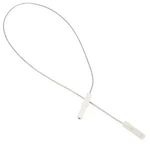 Electronice si Electrocasnice - Aragazuri, cuptoare si hote - Accesorii aragazuri, cuptoare si hote - Accesorii aragazuri - Bujie aprindere pentru aragaz C00315586 Whirlpool / Indesit 481010581082 - Infinity.ro