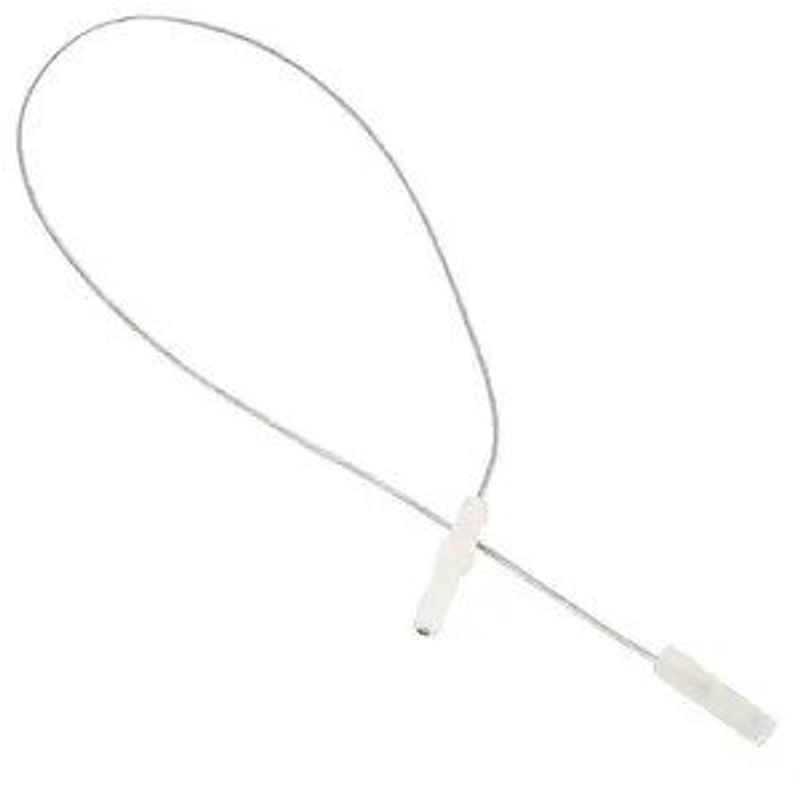 Electronice si Electrocasnice - Aragazuri, cuptoare si hote - Accesorii aragazuri, cuptoare si hote - Accesorii aragazuri - Bujie aprindere pentru aragaz C00315586 Whirlpool / Indesit 481010581082 - Infinity.ro