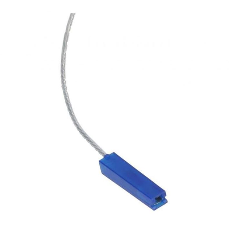 Electronice si Electrocasnice - Aragazuri, cuptoare si hote - Accesorii aragazuri, cuptoare si hote - Accesorii aragazuri - Bujie aprindere aragaz 380mm Beko 268900062 - Infinity.ro