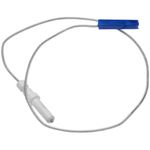 Electronice si Electrocasnice - Aragazuri, cuptoare si hote - Accesorii aragazuri, cuptoare si hote - Accesorii aragazuri - Bujie aprindere aragaz 380mm Beko 268900062 - Infinity.ro