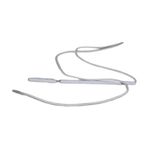 Electronice si Electrocasnice - Aragazuri, cuptoare si hote - Accesorii aragazuri, cuptoare si hote - Accesorii aragazuri - Bujie cuptor arctic 268100055 - Infinity.ro