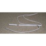 Electronice si Electrocasnice - Aragazuri, cuptoare si hote - Accesorii aragazuri, cuptoare si hote - Accesorii aragazuri - Bujie cuptor arctic 268100055 - Infinity.ro