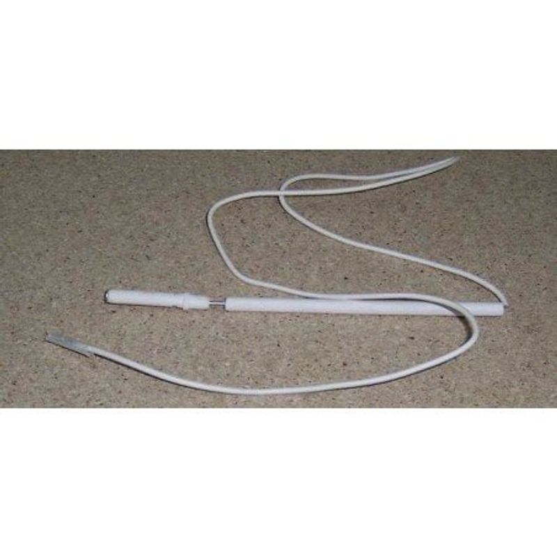 Electronice si Electrocasnice - Aragazuri, cuptoare si hote - Accesorii aragazuri, cuptoare si hote - Accesorii aragazuri - Bujie cuptor arctic 268100055 - Infinity.ro