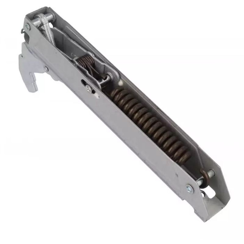 Electronice si Electrocasnice - Aragazuri, cuptoare si hote - Accesorii aragazuri, cuptoare si hote - Accesorii aragazuri - Balama usa cuptor NG500 2S Gorenje166670 - Infinity.ro