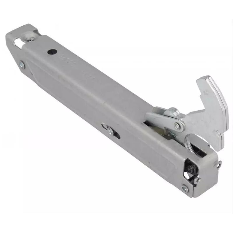 Electronice si Electrocasnice - Aragazuri, cuptoare si hote - Accesorii aragazuri, cuptoare si hote - Accesorii aragazuri - Balama usa cuptor NG500 2S Gorenje166670 - Infinity.ro