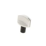 Electronice si Electrocasnice - Aragazuri, cuptoare si hote - Accesorii aragazuri, cuptoare si hote - Accesorii cuptoare si plite - Buton aragaz Beko 250151550 - Infinity.ro