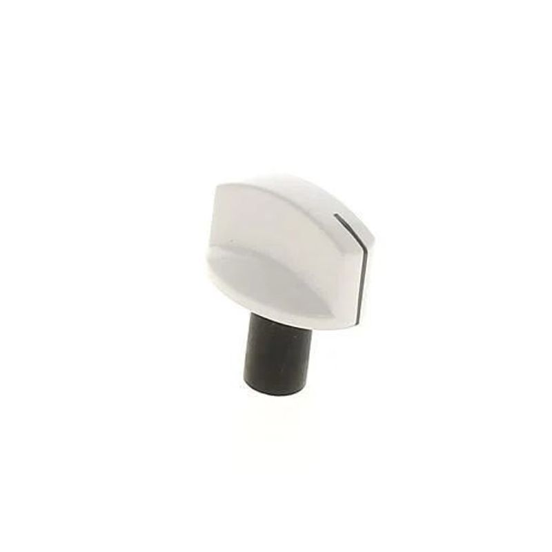 Electronice si Electrocasnice - Aragazuri, cuptoare si hote - Accesorii aragazuri, cuptoare si hote - Accesorii cuptoare si plite - Buton aragaz Beko 250151550 - Infinity.ro