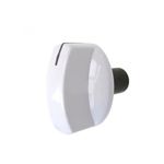 Electronice si Electrocasnice - Aragazuri, cuptoare si hote - Accesorii aragazuri, cuptoare si hote - Accesorii cuptoare si plite - Buton aragaz Beko 250151550 - Infinity.ro