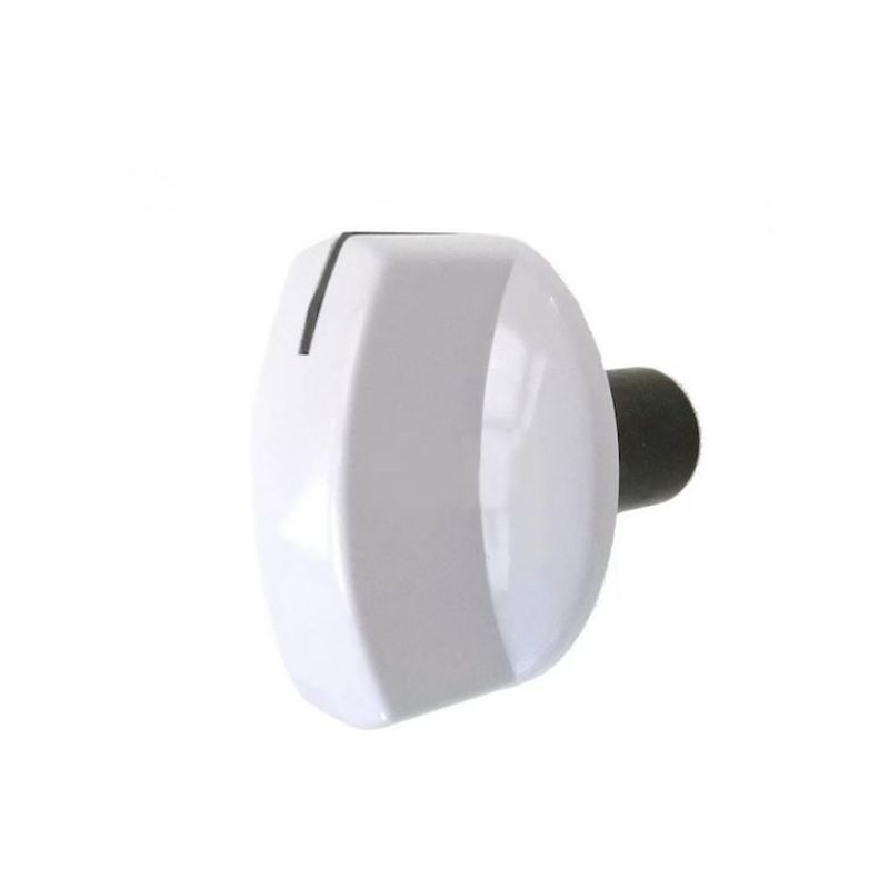 Electronice si Electrocasnice - Aragazuri, cuptoare si hote - Accesorii aragazuri, cuptoare si hote - Accesorii cuptoare si plite - Buton aragaz Beko 250151550 - Infinity.ro