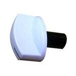 Electronice si Electrocasnice - Aragazuri, cuptoare si hote - Accesorii aragazuri, cuptoare si hote - Accesorii cuptoare si plite - Buton aragaz Beko 250151550 - Infinity.ro