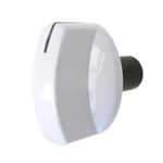Electronice si Electrocasnice - Aragazuri, cuptoare si hote - Accesorii aragazuri, cuptoare si hote - Accesorii cuptoare si plite - Buton aragaz Beko 250151550 - Infinity.ro