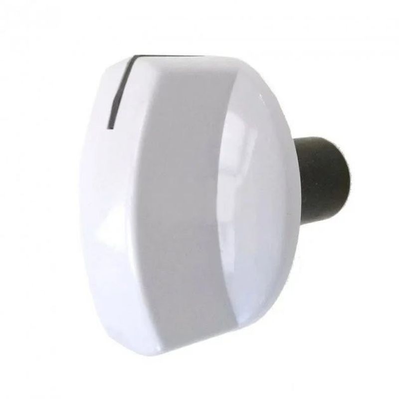 Electronice si Electrocasnice - Aragazuri, cuptoare si hote - Accesorii aragazuri, cuptoare si hote - Accesorii cuptoare si plite - Buton aragaz Beko 250151550 - Infinity.ro