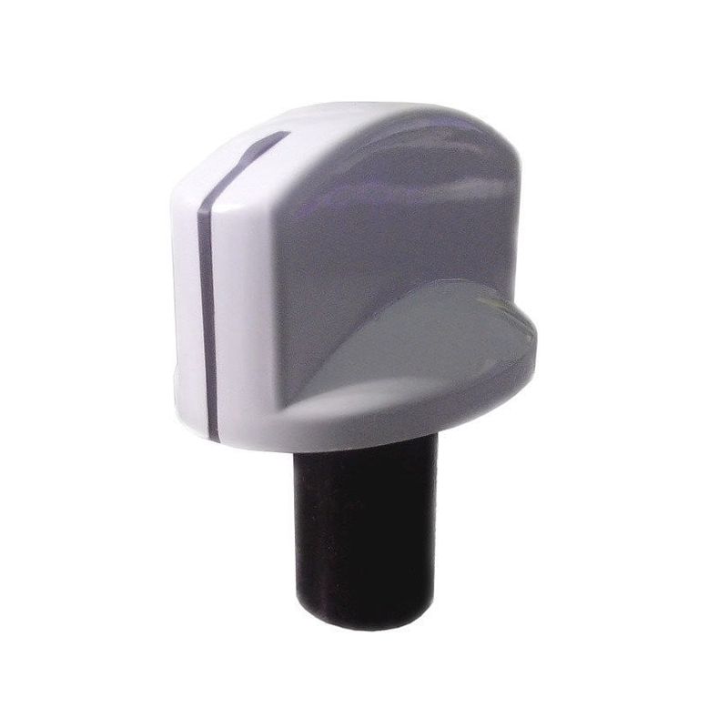 Electronice si Electrocasnice - Aragazuri, cuptoare si hote - Accesorii aragazuri, cuptoare si hote - Accesorii cuptoare si plite - Buton aragaz Beko 250151550 - Infinity.ro