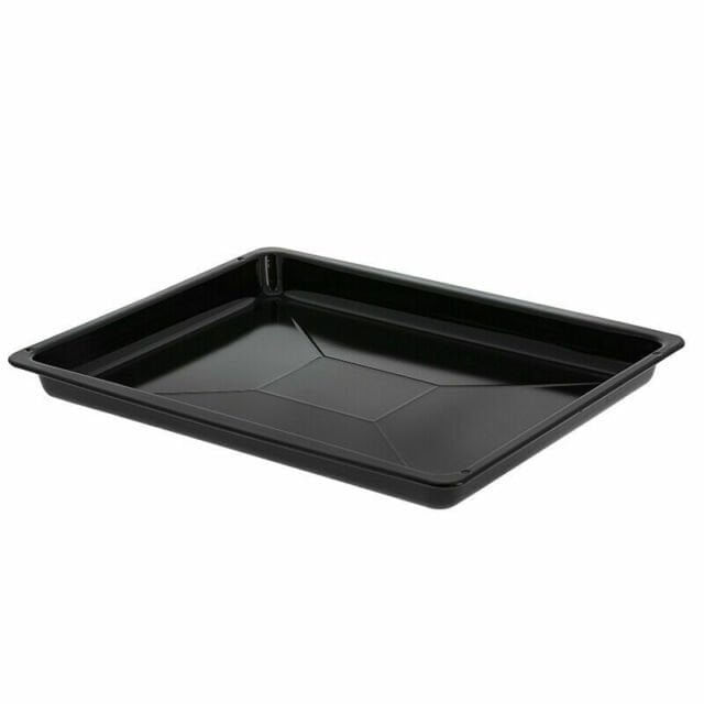 Tava Cuptor Arctic / Beko 219440101 Resigilat