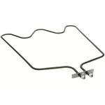 Electronice si Electrocasnice - Aragazuri, cuptoare si hote - Accesorii aragazuri, cuptoare si hote - Accesorii cuptoare si plite - Rezistenta inferioara cuptor 1150W C00311591 Whirlpool 481225998421 - Infinity.ro