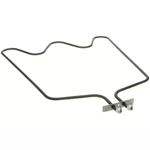 Electronice si Electrocasnice - Aragazuri, cuptoare si hote - Accesorii aragazuri, cuptoare si hote - Infinity.ro