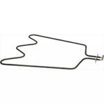 Electronice si Electrocasnice - Aragazuri, cuptoare si hote - Accesorii aragazuri, cuptoare si hote - Accesorii cuptoare si plite - Rezistenta inferioara cuptor 1150W C00311591 Whirlpool 481225998421 - Infinity.ro