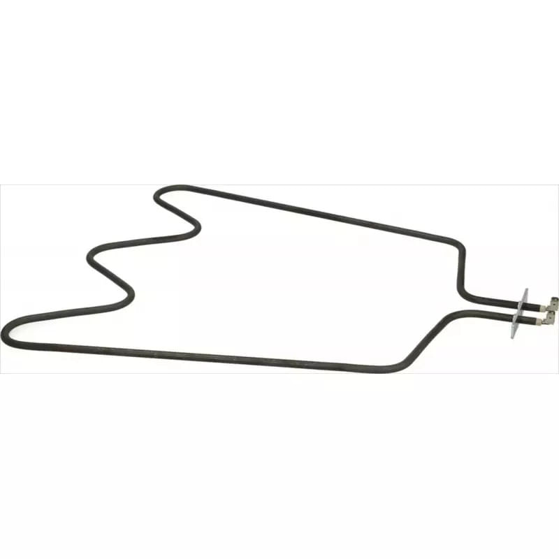 Electronice si Electrocasnice - Aragazuri, cuptoare si hote - Accesorii aragazuri, cuptoare si hote - Accesorii cuptoare si plite - Rezistenta inferioara cuptor 1150W C00311591 Whirlpool 481225998421 - Infinity.ro