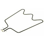 Electronice si Electrocasnice - Aragazuri, cuptoare si hote - Accesorii aragazuri, cuptoare si hote - Accesorii cuptoare si plite - Rezistenta inferioara cuptor 1150W C00311591 Whirlpool 481225998421 - Infinity.ro