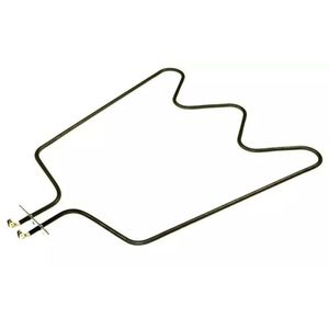 Electronice si Electrocasnice - Aragazuri, cuptoare si hote - Accesorii aragazuri, cuptoare si hote - Infinity.ro