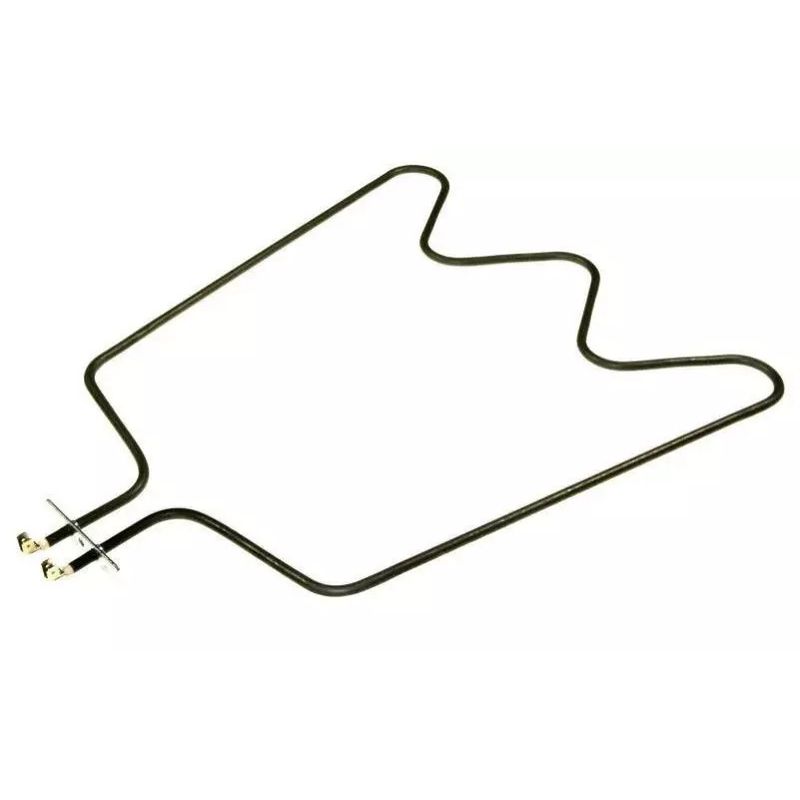 Electronice si Electrocasnice - Aragazuri, cuptoare si hote - Accesorii aragazuri, cuptoare si hote - Accesorii cuptoare si plite - Rezistenta inferioara cuptor 1150W C00311591 Whirlpool 481225998421 - Infinity.ro