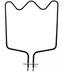 Electronice si Electrocasnice - Aragazuri, cuptoare si hote - Accesorii aragazuri, cuptoare si hote - Accesorii cuptoare si plite - Rezistenta inferioara cuptor 1150W C00311591 Whirlpool 481225998421 - Infinity.ro