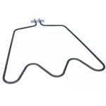 Electronice si Electrocasnice - Aragazuri, cuptoare si hote - Accesorii aragazuri, cuptoare si hote - Accesorii cuptoare si plite - Rezistenta inferioara cuptor 1150W C00311591 Whirlpool 481225998421 - Infinity.ro