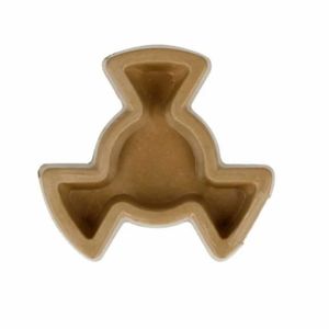 Electronice si Electrocasnice - Aragazuri, cuptoare si hote - Accesorii aragazuri, cuptoare si hote - Infinity.ro